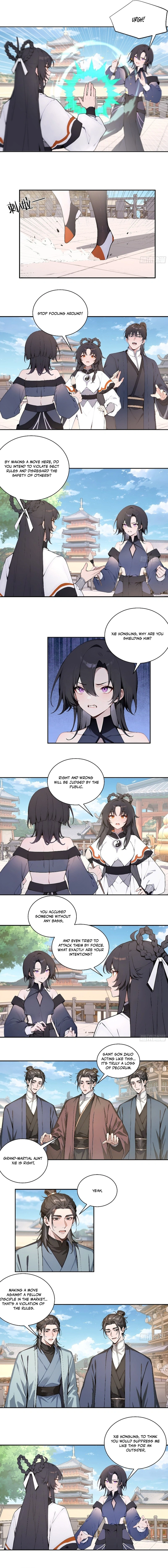 Chapter 55 - Image 6