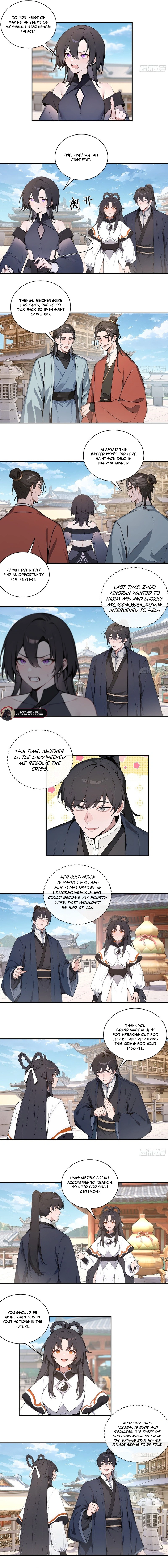 Chapter 55 - Image 7