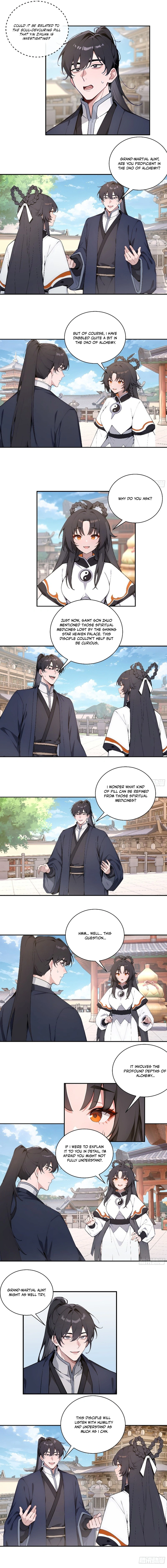Chapter 55 - Image 8