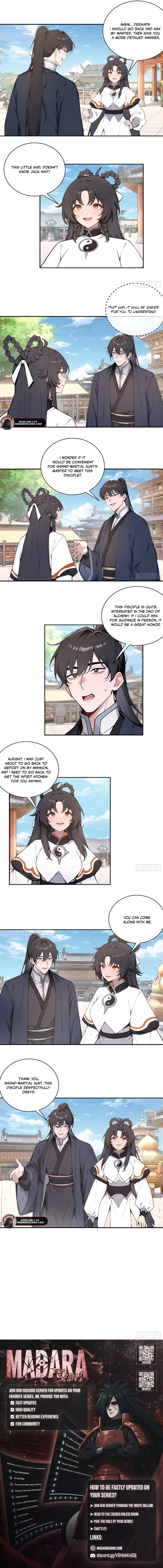 Chapter 55 - Image 9