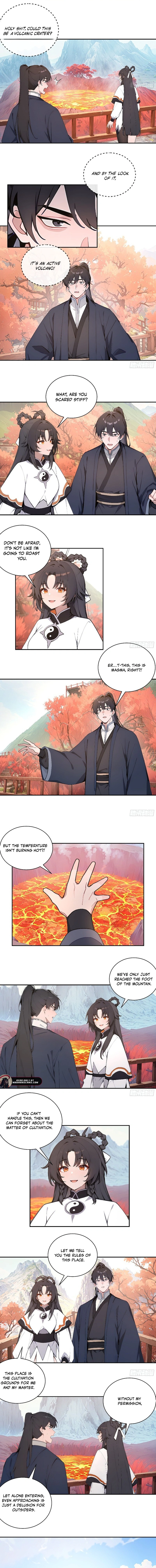 Chapter 56 - Image 2