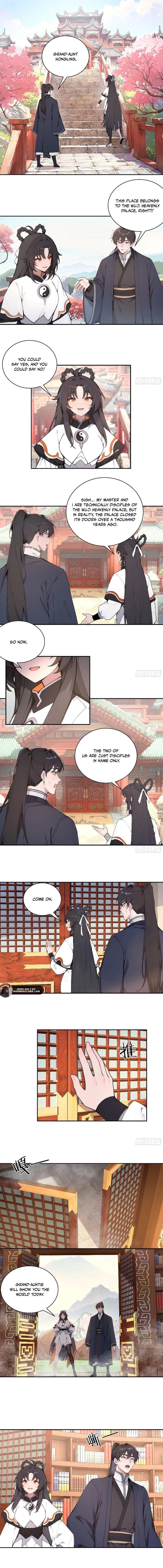Chapter 56 - Image 3