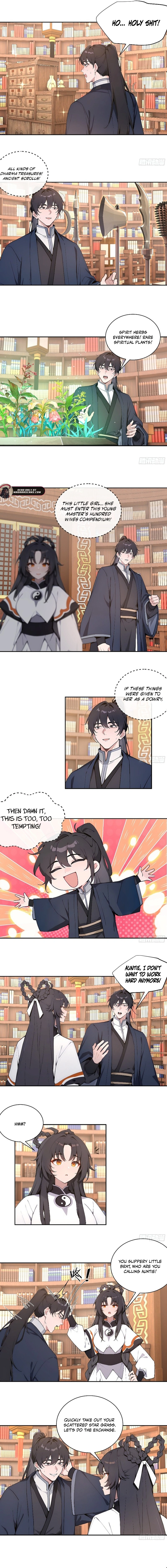 Chapter 56 - Image 4