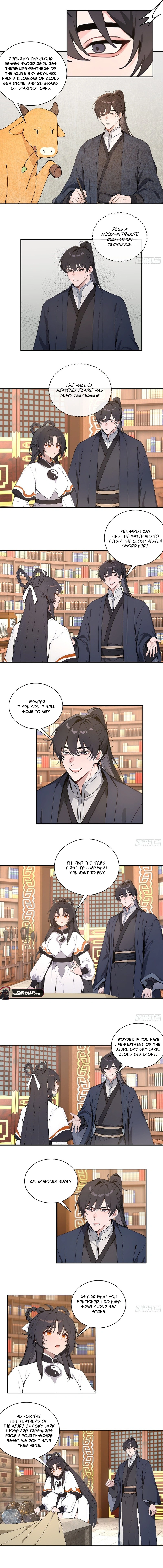 Chapter 56 - Image 5