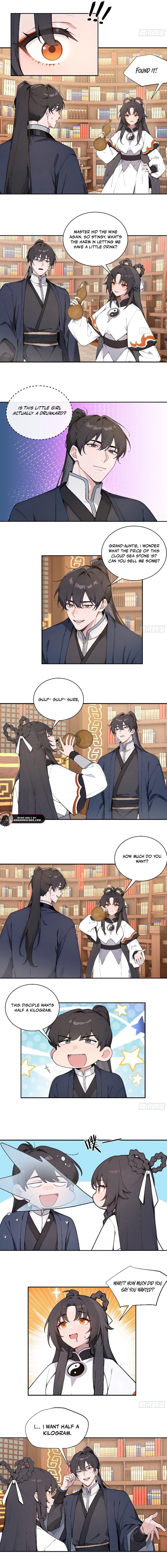 Chapter 56 - Image 6