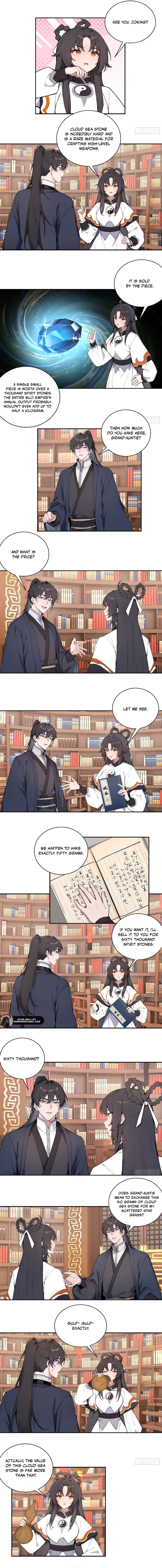 Chapter 56 - Image 7