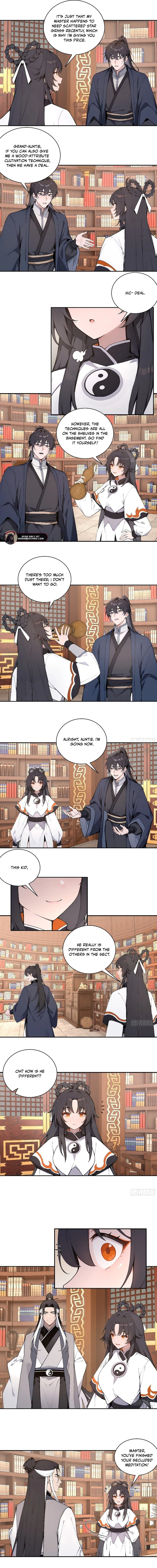 Chapter 56 - Image 8
