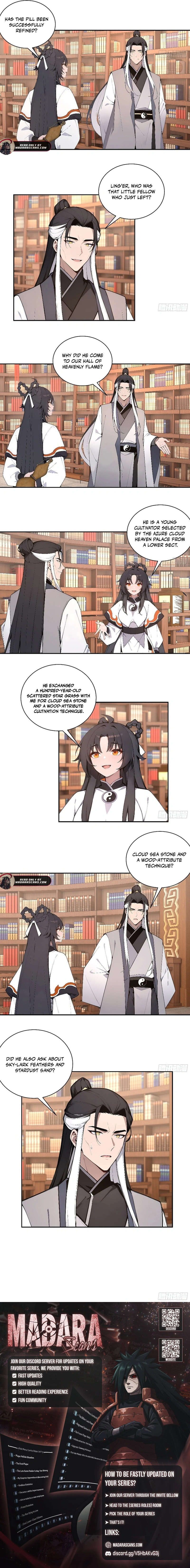 Chapter 56 - Image 9