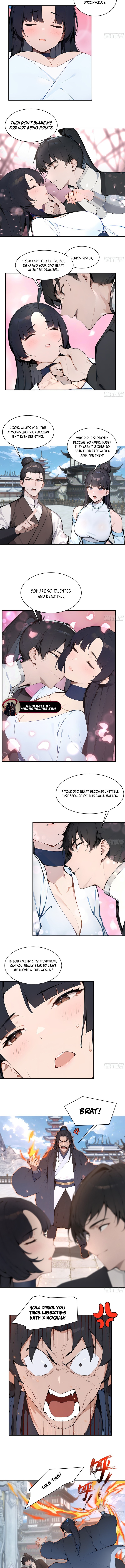 Chapter 6 - Image 2