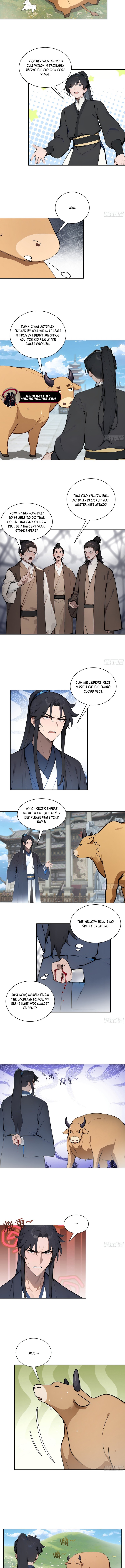 Chapter 6 - Image 4