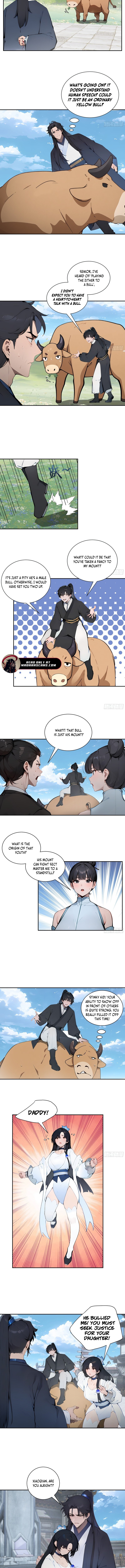 Chapter 6 - Image 5