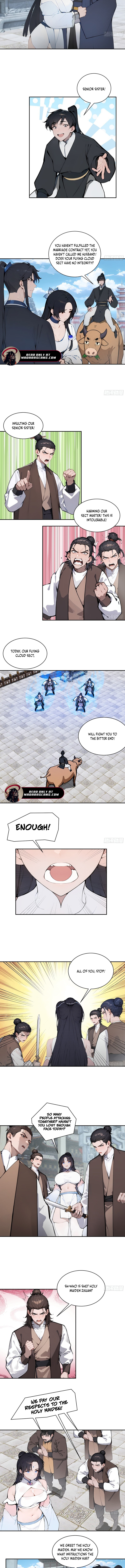 Chapter 6 - Image 6