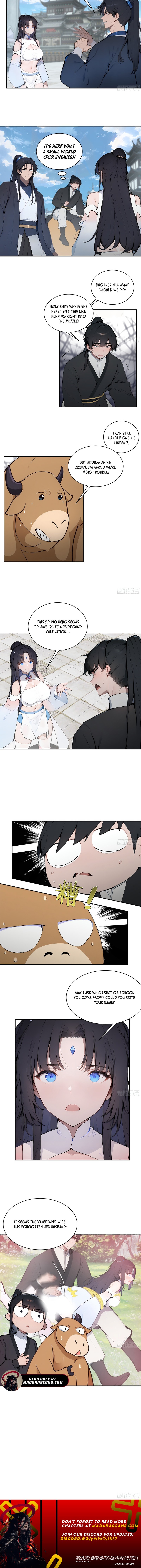 Chapter 6 - Image 7