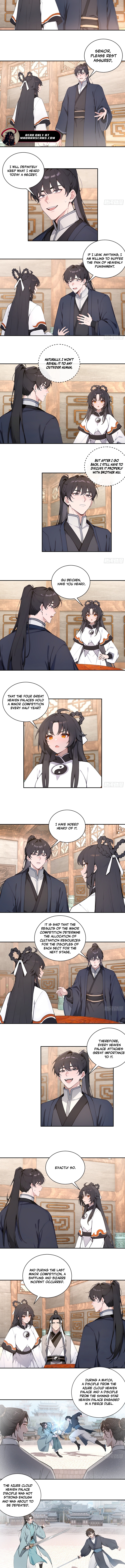 Chapter 60 - Image 2