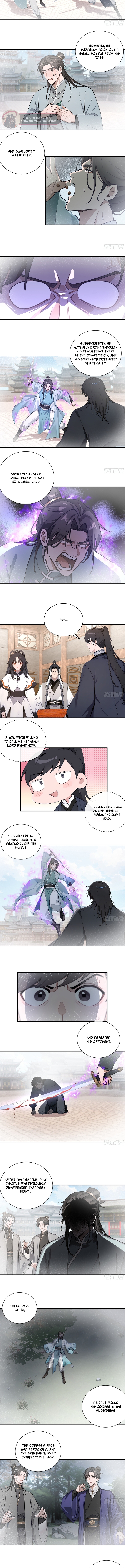 Chapter 60 - Image 3