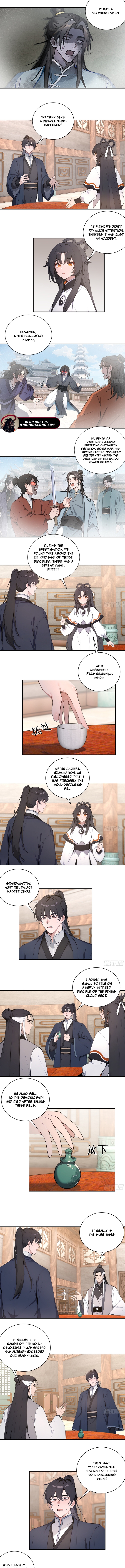 Chapter 60 - Image 4