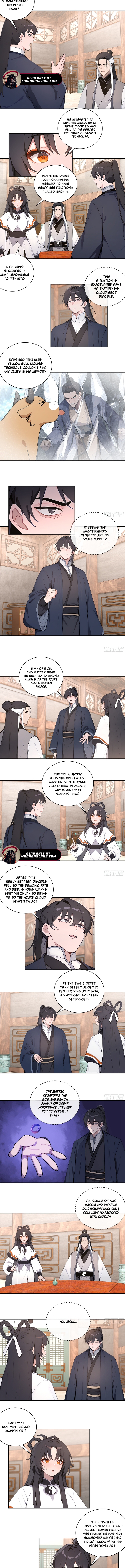 Chapter 60 - Image 5
