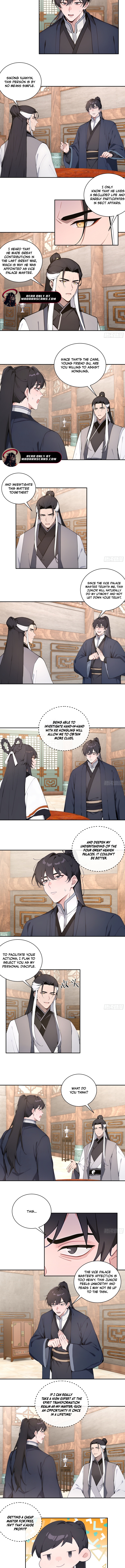 Chapter 60 - Image 6