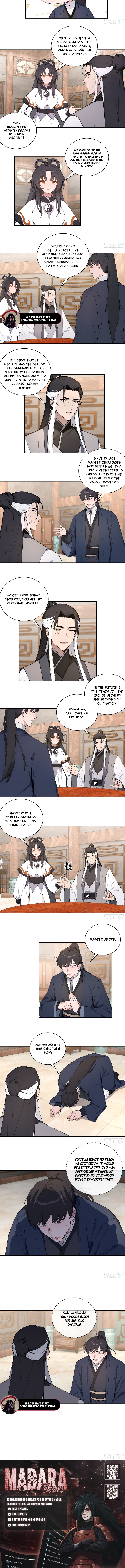 Chapter 60 - Image 7