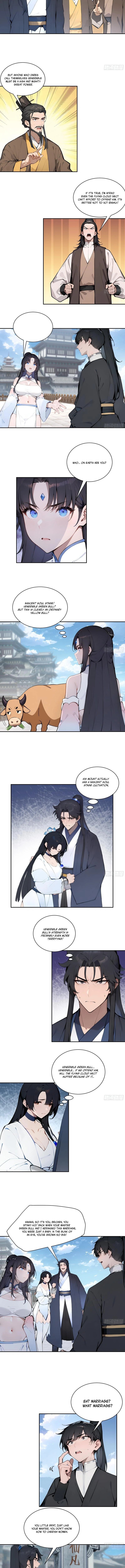 Chapter 7 - Image 2
