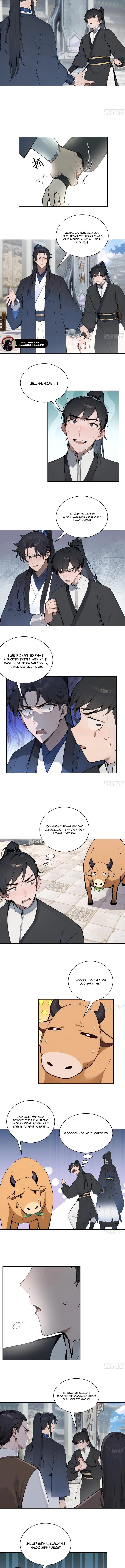 Chapter 7 - Image 3