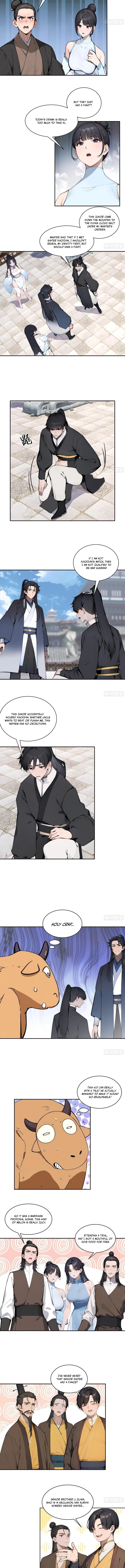 Chapter 7 - Image 4