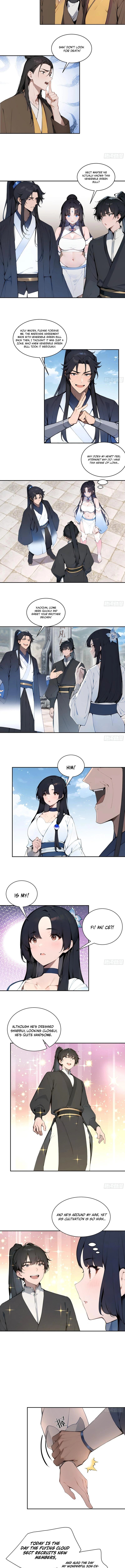 Chapter 7 - Image 5