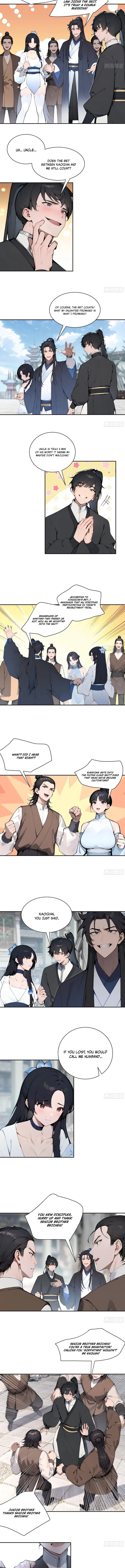 Chapter 7 - Image 6