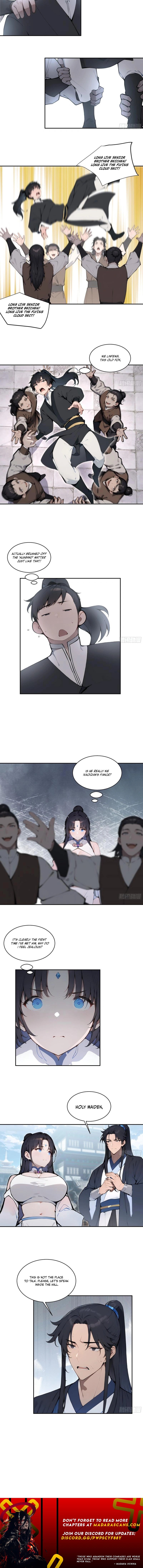 Chapter 7 - Image 7