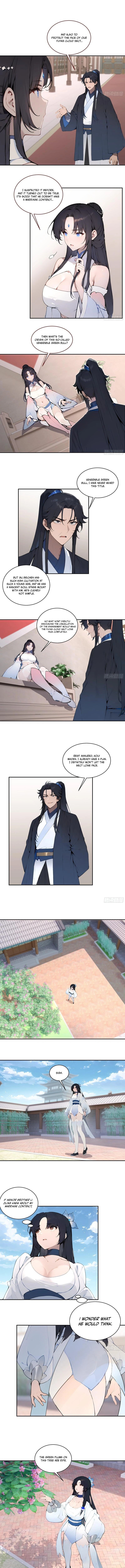 Chapter 8 - Image 2