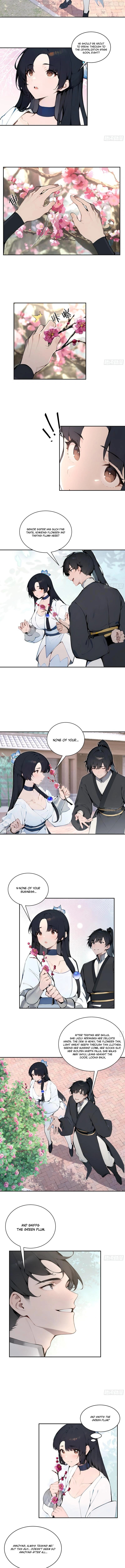 Chapter 8 - Image 3