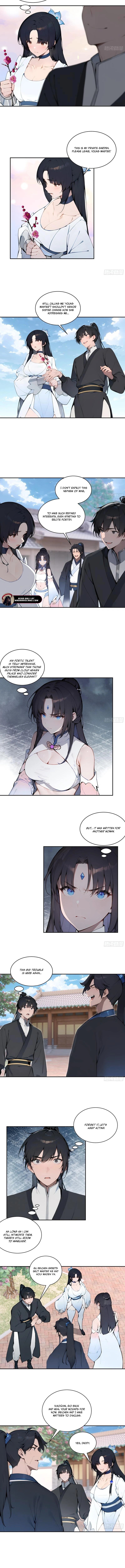 Chapter 8 - Image 4