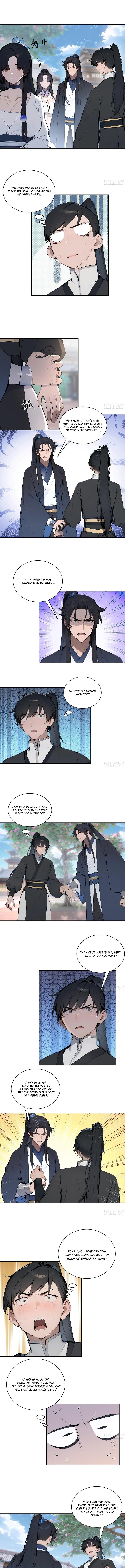 Chapter 8 - Image 5