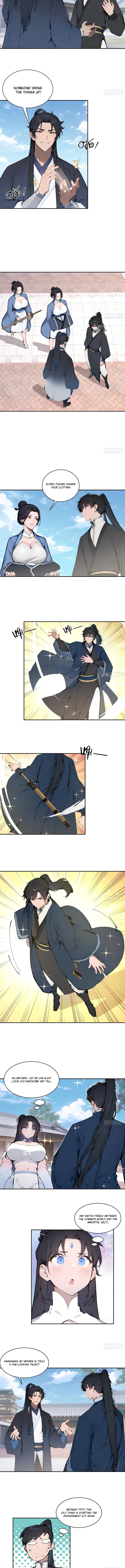 Chapter 8 - Image 6