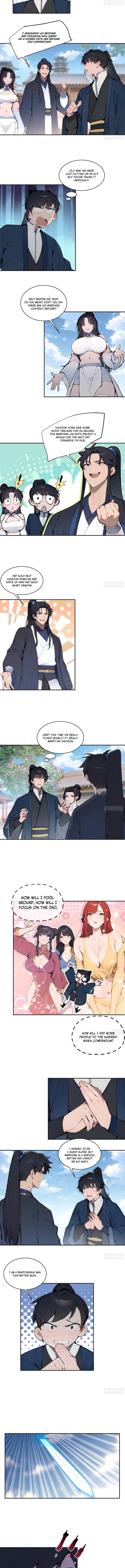 Chapter 8 - Image 7