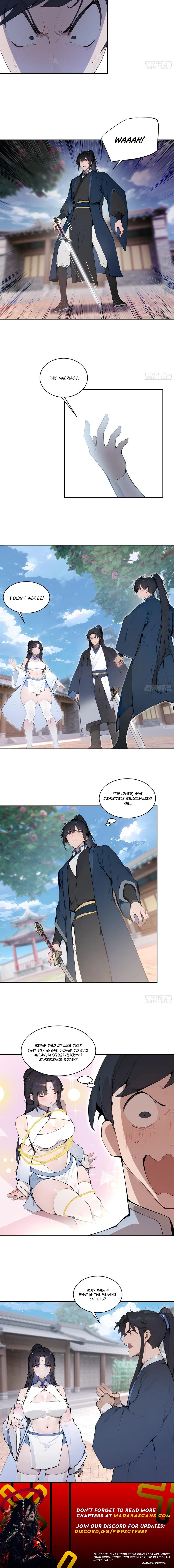 Chapter 8 - Image 8