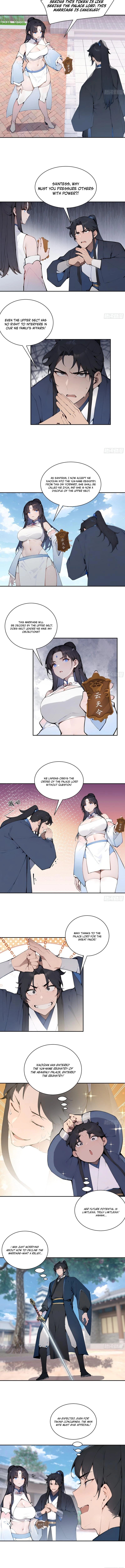 Chapter 9 - Image 2