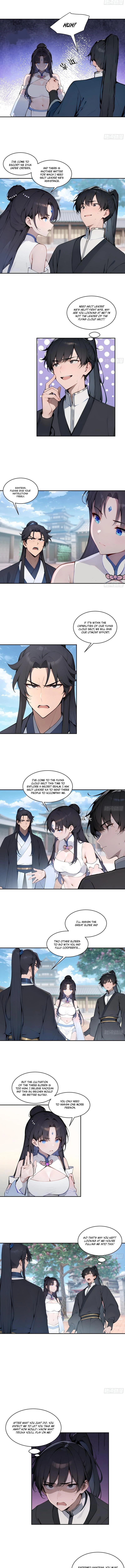 Chapter 9 - Image 3