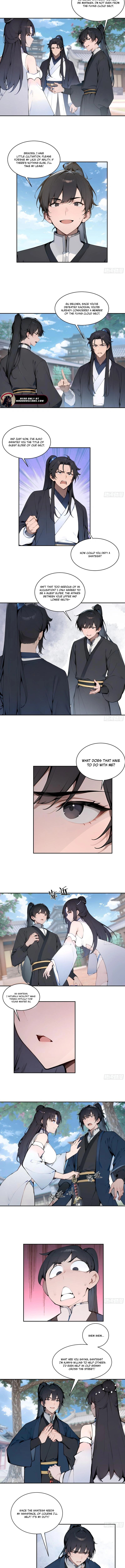 Chapter 9 - Image 4
