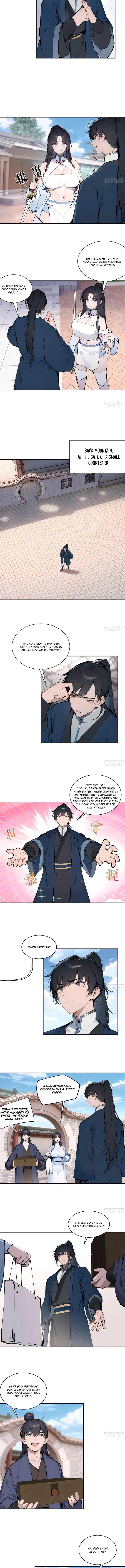 Chapter 9 - Image 5