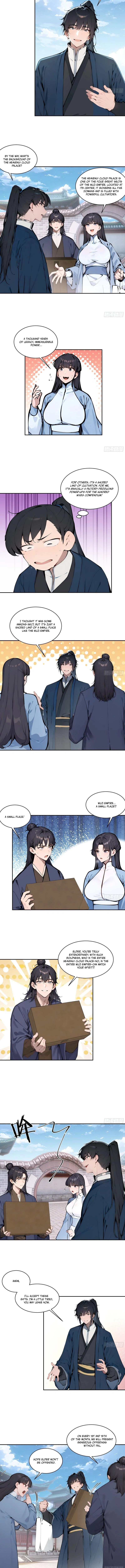 Chapter 9 - Image 6