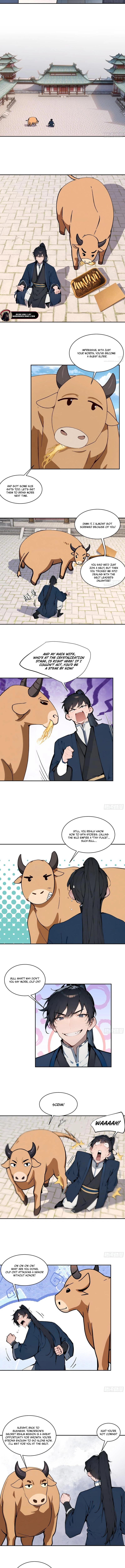 Chapter 9 - Image 7