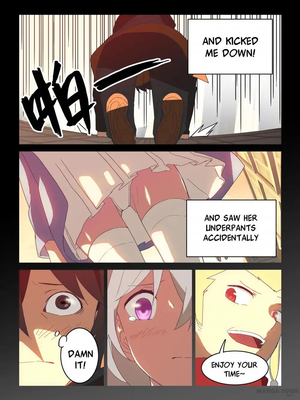 Chapter 1 - Image 10