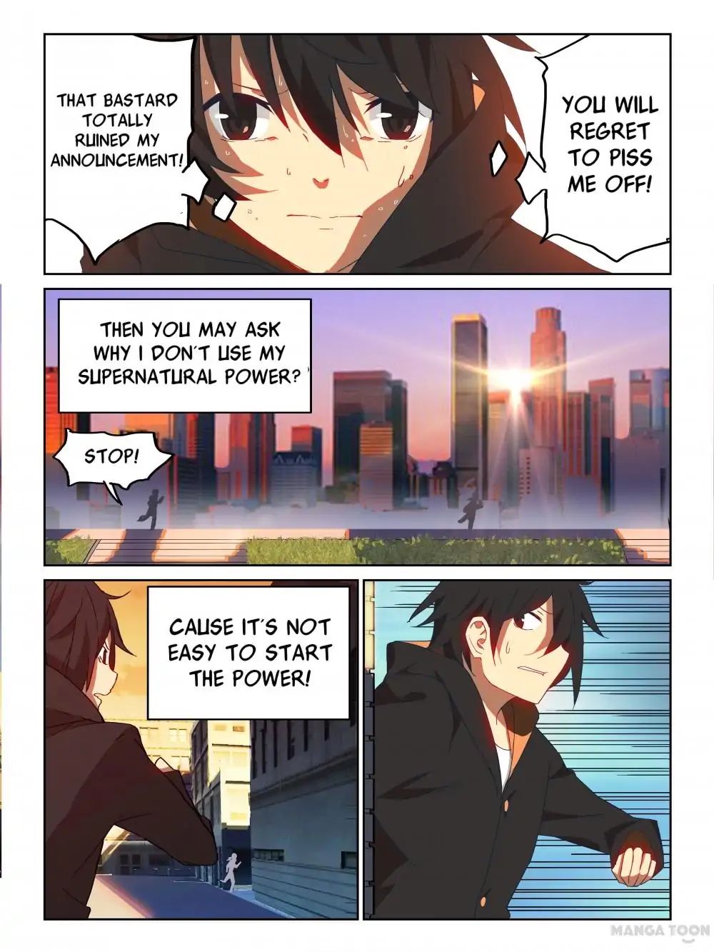 Chapter 1 - Image 11