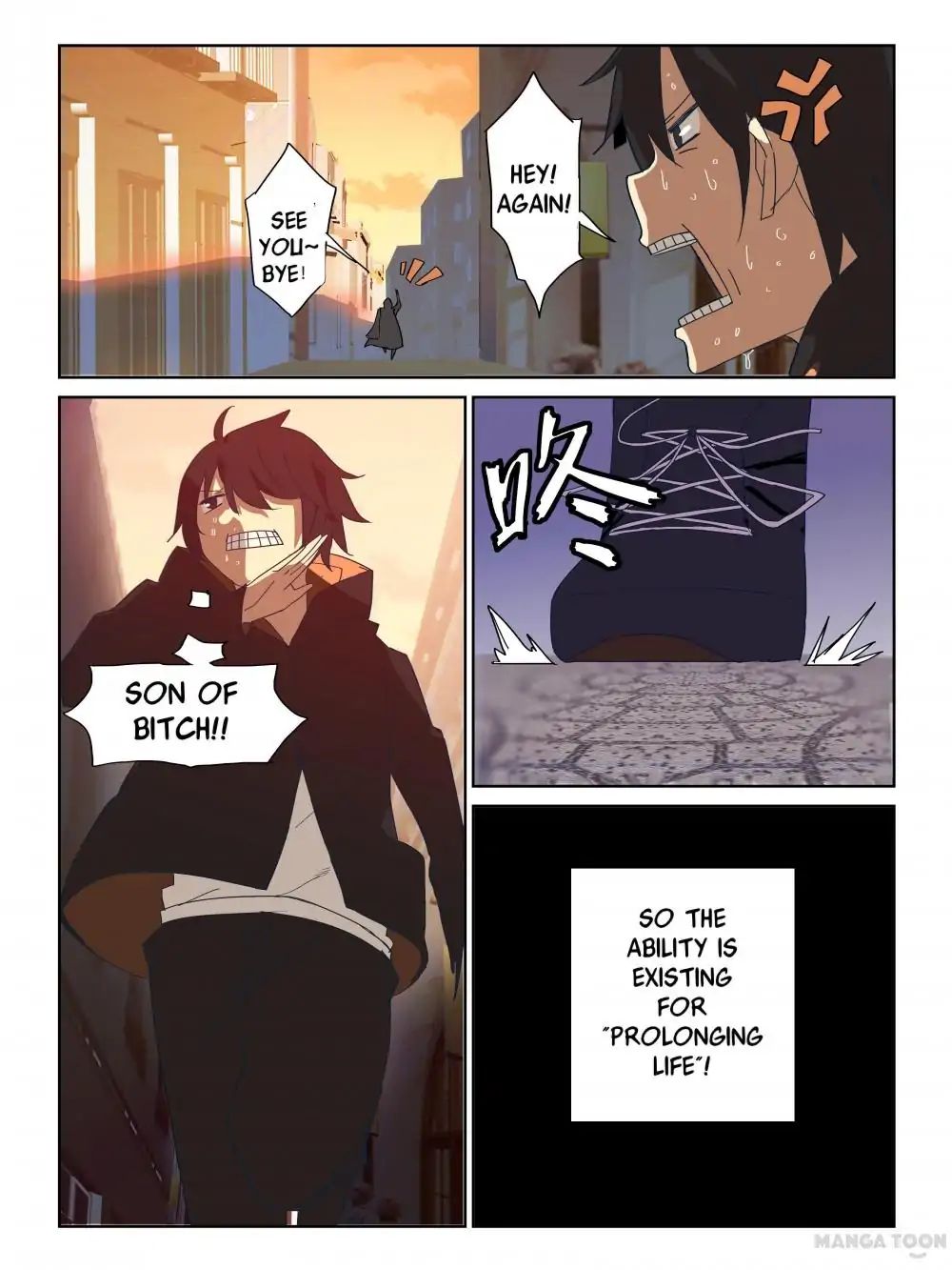 Chapter 1 - Image 13