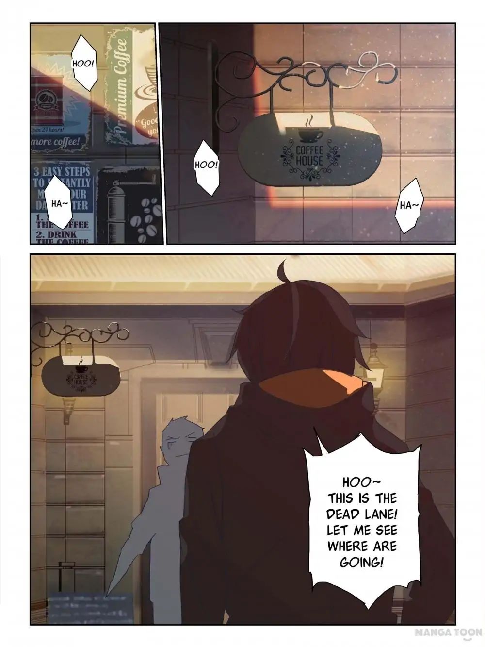 Chapter 1 - Image 14