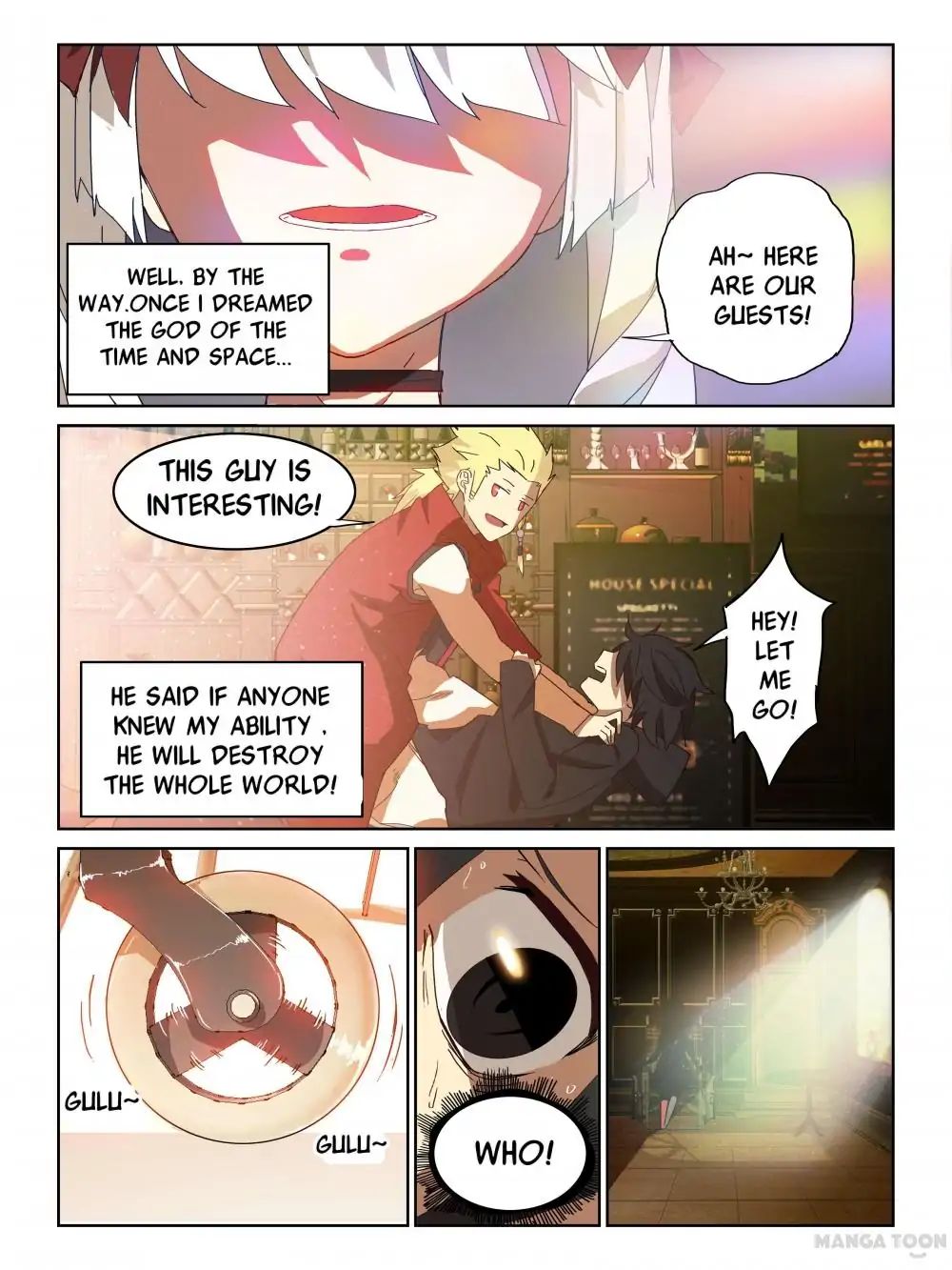 Chapter 1 - Image 16