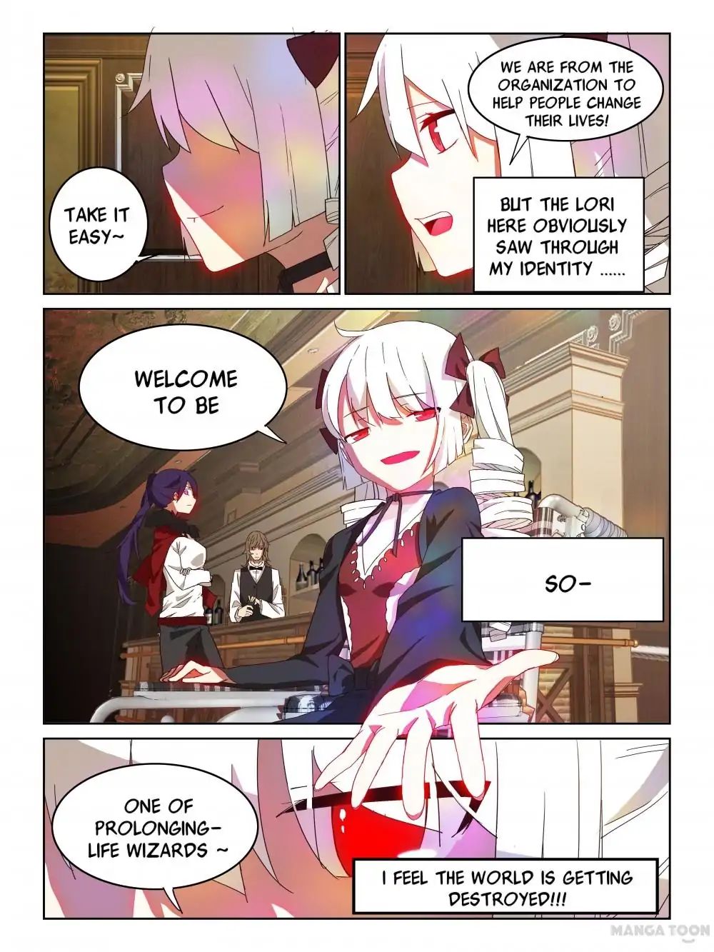 Chapter 1 - Image 17