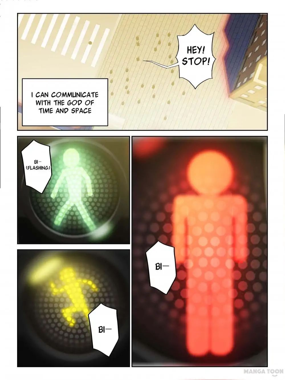 Chapter 1 - Image 2