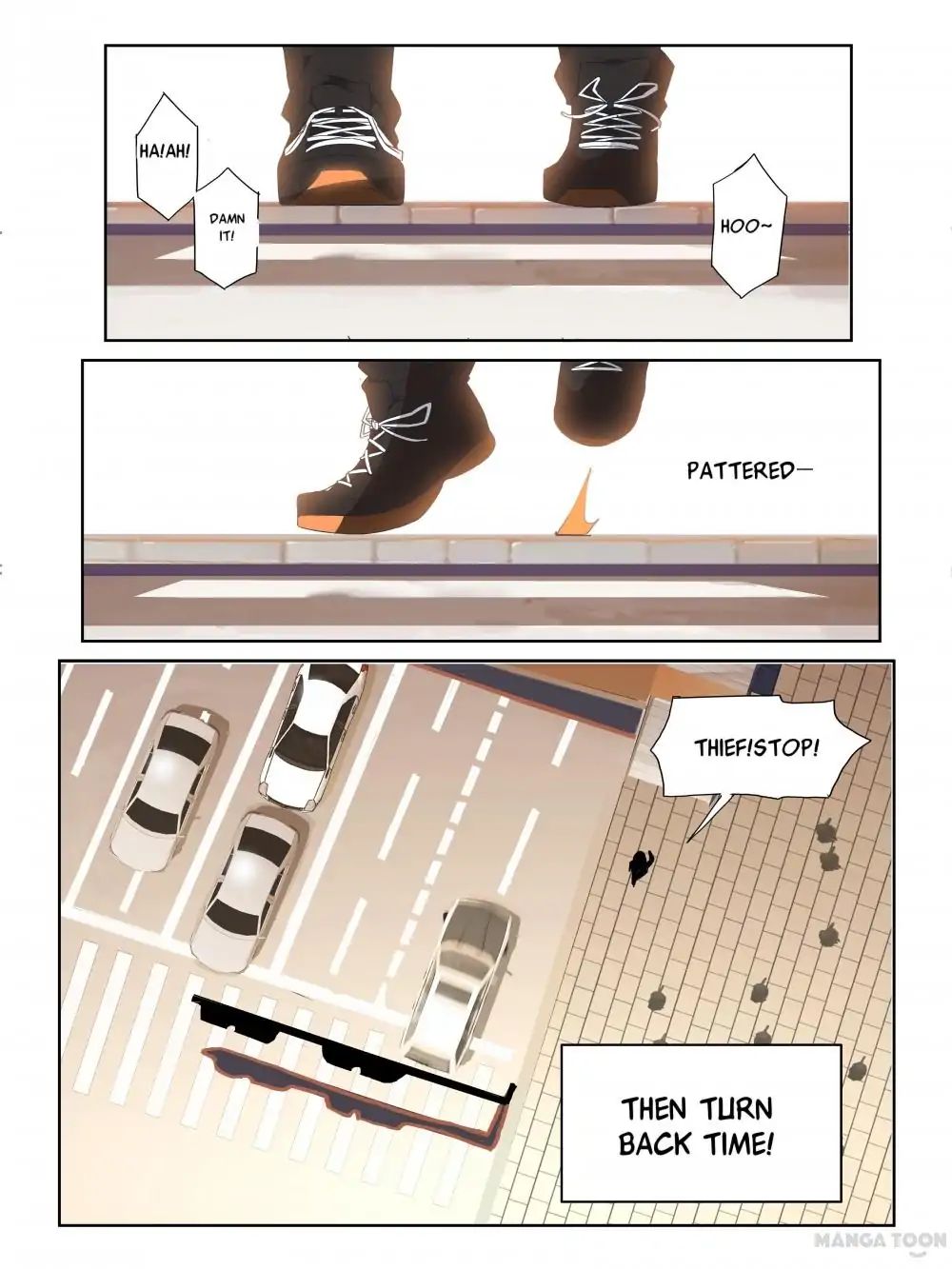 Chapter 1 - Image 3